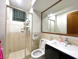 Palm Gardens (D23), Condominium #472878651